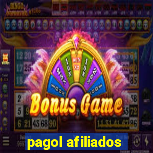 pagol afiliados