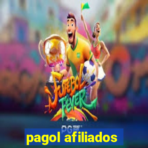 pagol afiliados