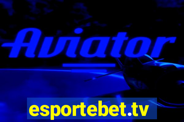 esportebet.tv