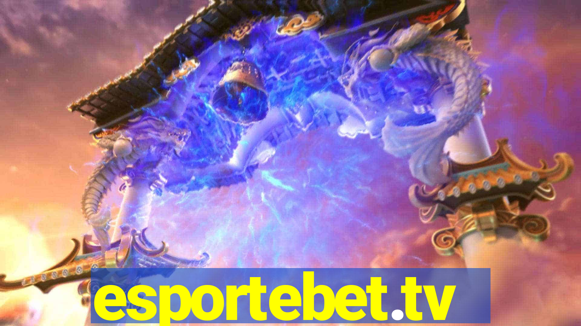 esportebet.tv