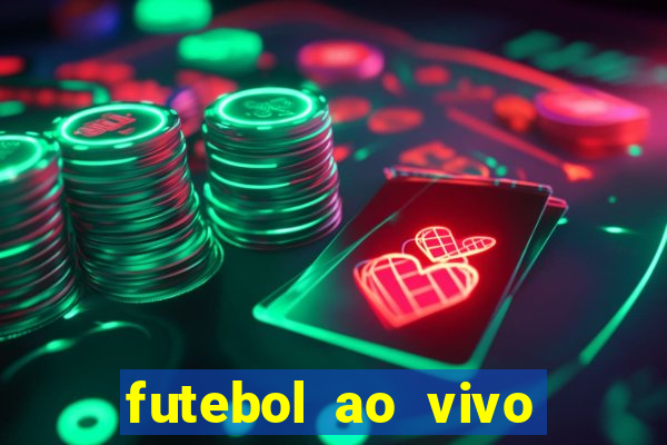 futebol ao vivo assistir no celular futemax