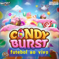 futebol ao vivo assistir no celular futemax