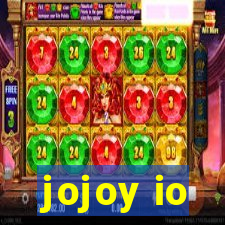 jojoy io