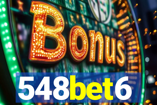 548bet6