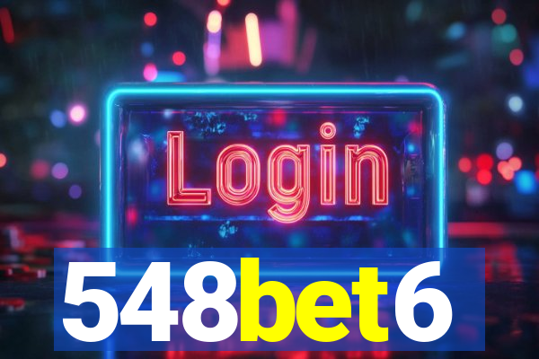 548bet6