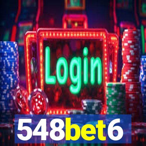 548bet6