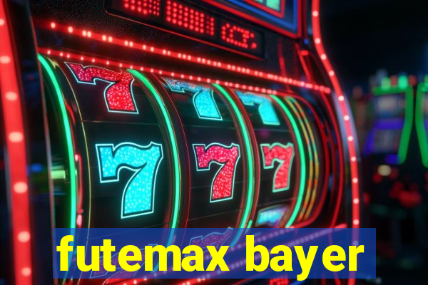 futemax bayer