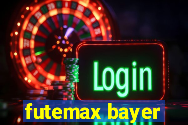 futemax bayer