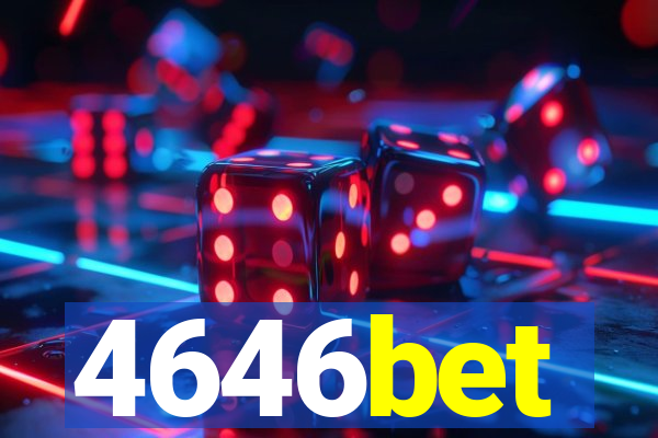 4646bet