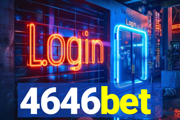 4646bet