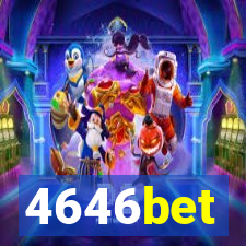 4646bet