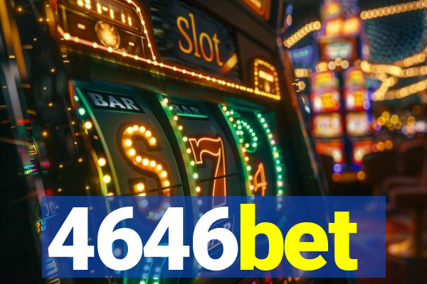 4646bet