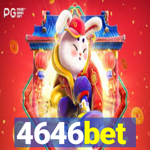 4646bet