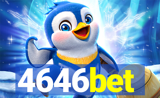 4646bet