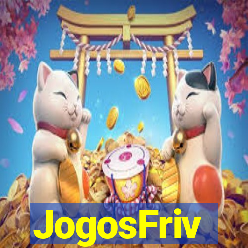 JogosFriv