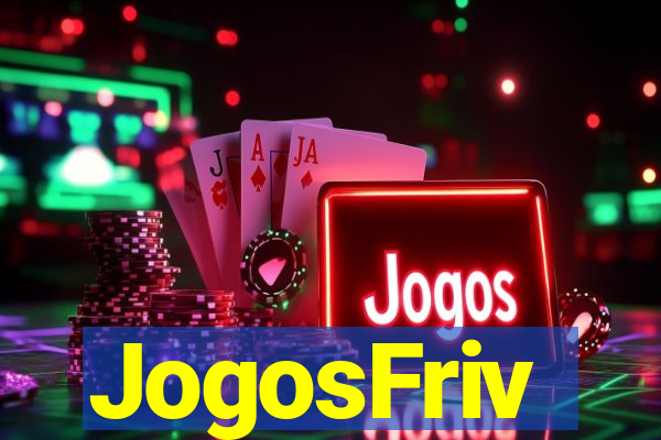 JogosFriv