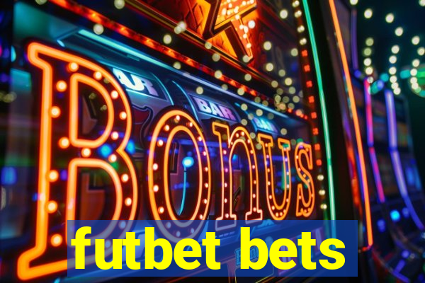 futbet bets