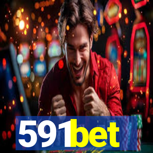 591bet