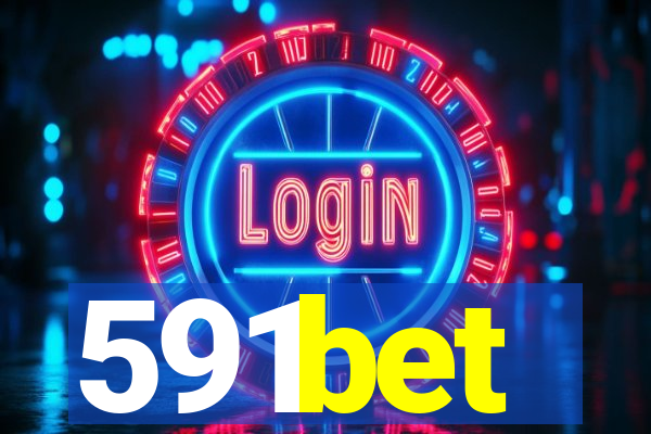 591bet