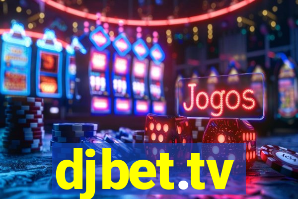 djbet.tv