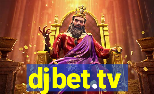 djbet.tv