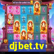 djbet.tv