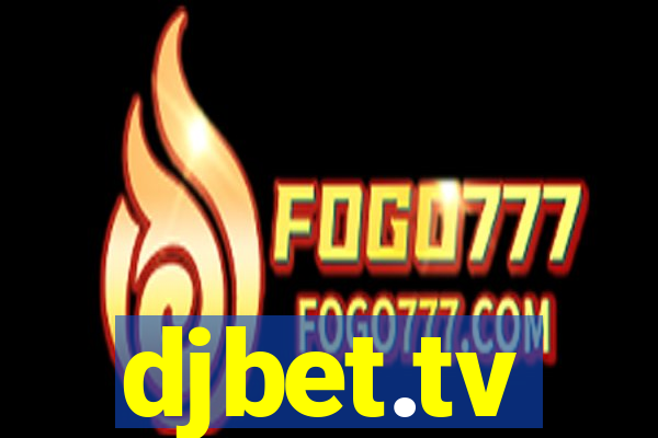 djbet.tv