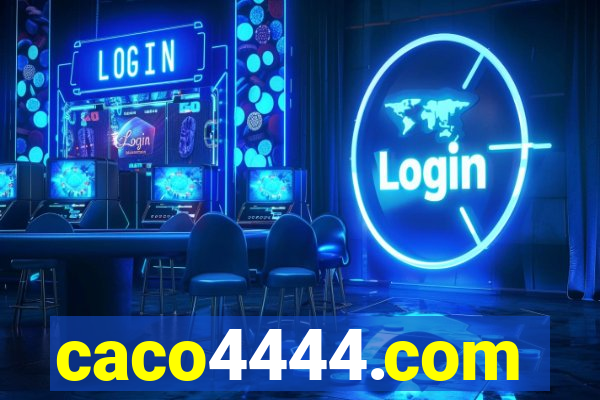 caco4444.com