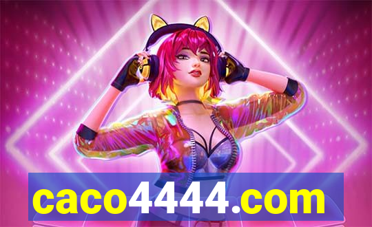 caco4444.com