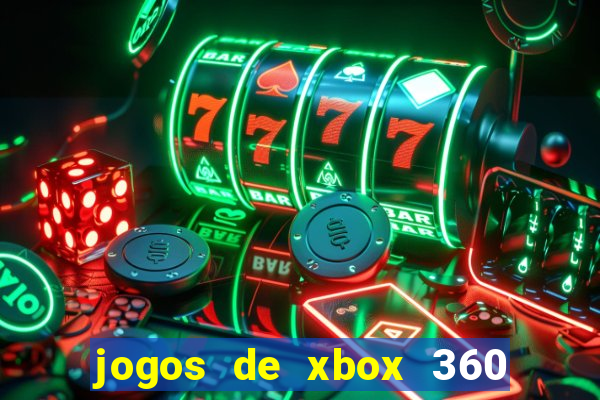 jogos de xbox 360 lt 3.0 download