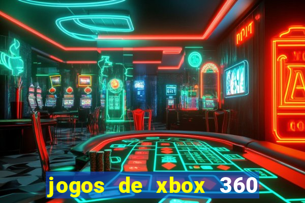 jogos de xbox 360 lt 3.0 download