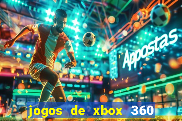 jogos de xbox 360 lt 3.0 download