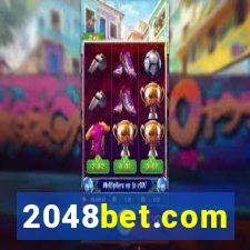 2048bet.com