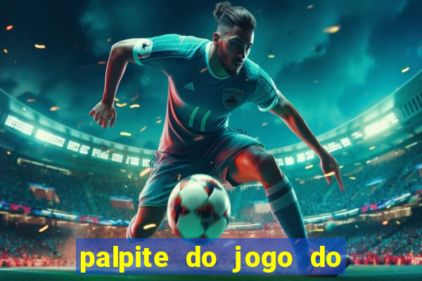 palpite do jogo do bayern de munique hoje