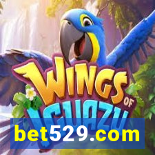 bet529.com