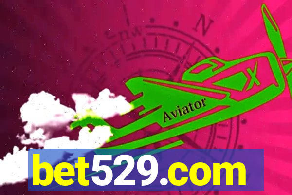 bet529.com