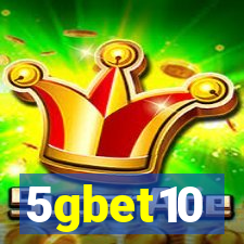 5gbet10