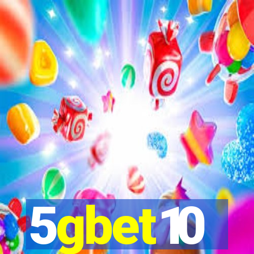 5gbet10