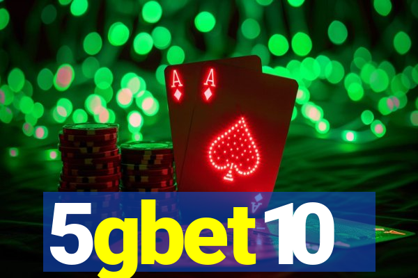 5gbet10