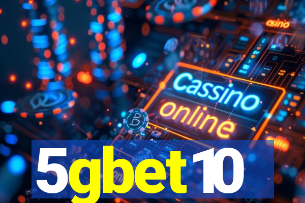 5gbet10