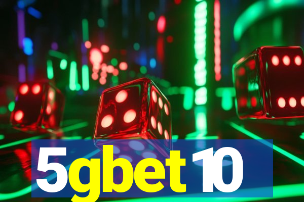 5gbet10