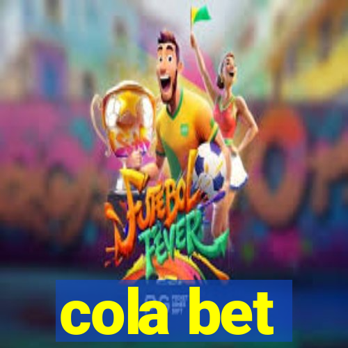 cola bet