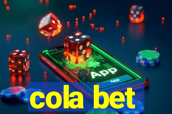 cola bet