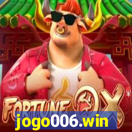 jogo006.win