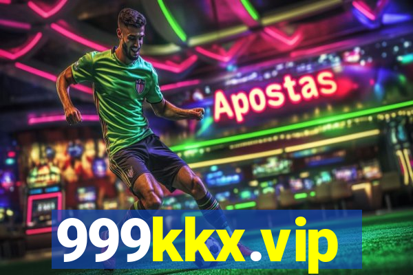 999kkx.vip