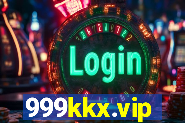 999kkx.vip