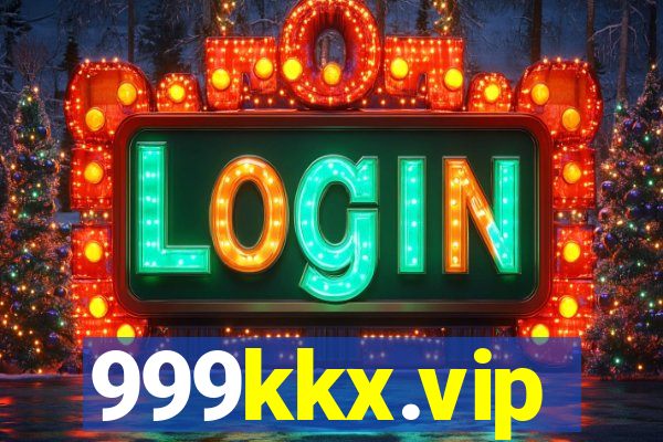 999kkx.vip