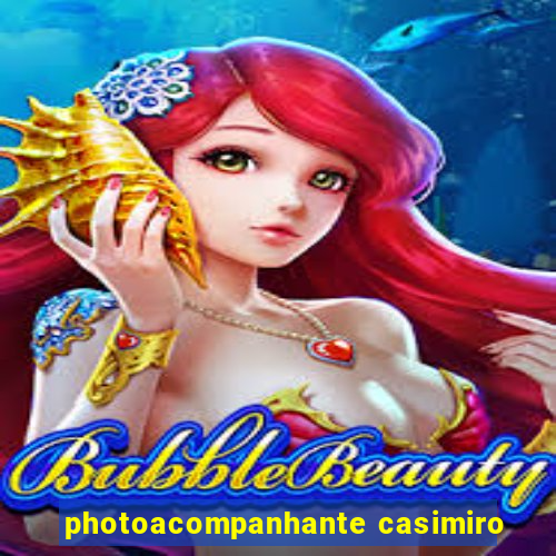 photoacompanhante casimiro