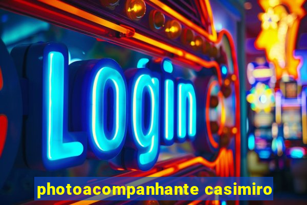 photoacompanhante casimiro