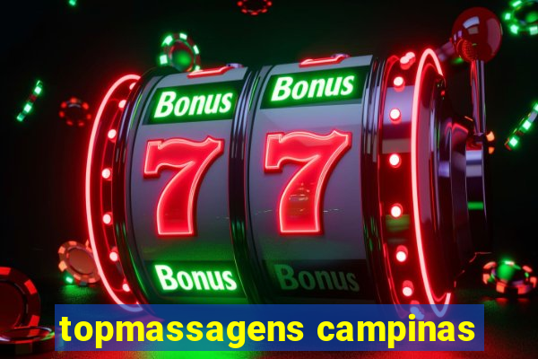 topmassagens campinas